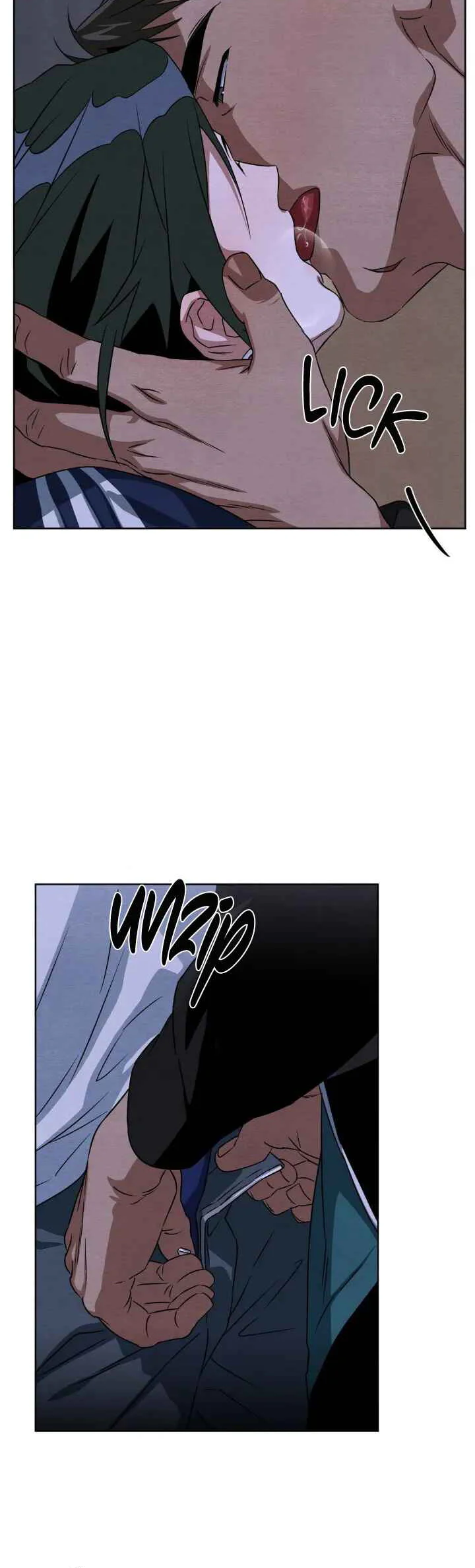 Trung tâm judo tư pháp Chapter 5 H+++ - Next Chapter 6