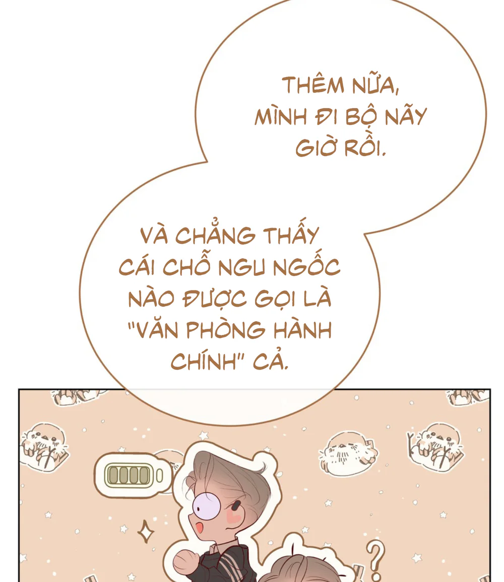 Ideal Height Chapter 9 - Next Chapter 10