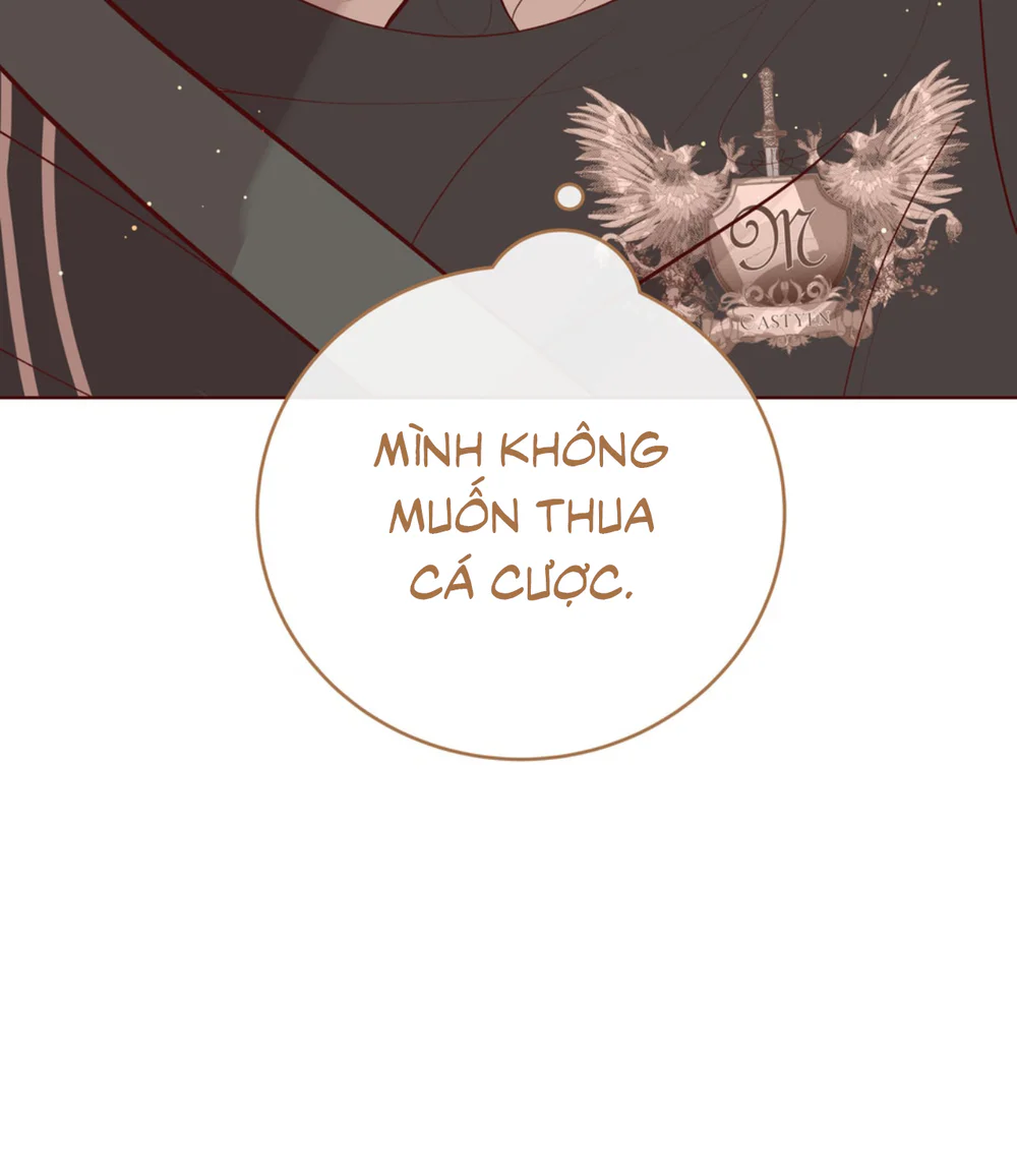 Ideal Height Chapter 9 - Next Chapter 10