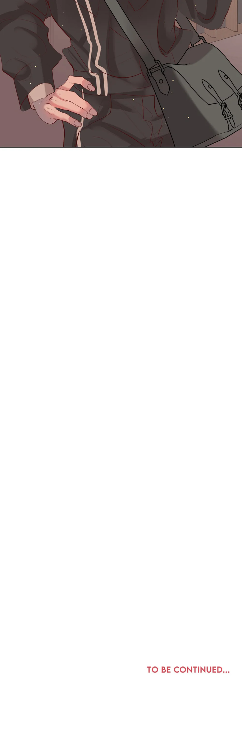 Ideal Height Chapter 9 - Next Chapter 10