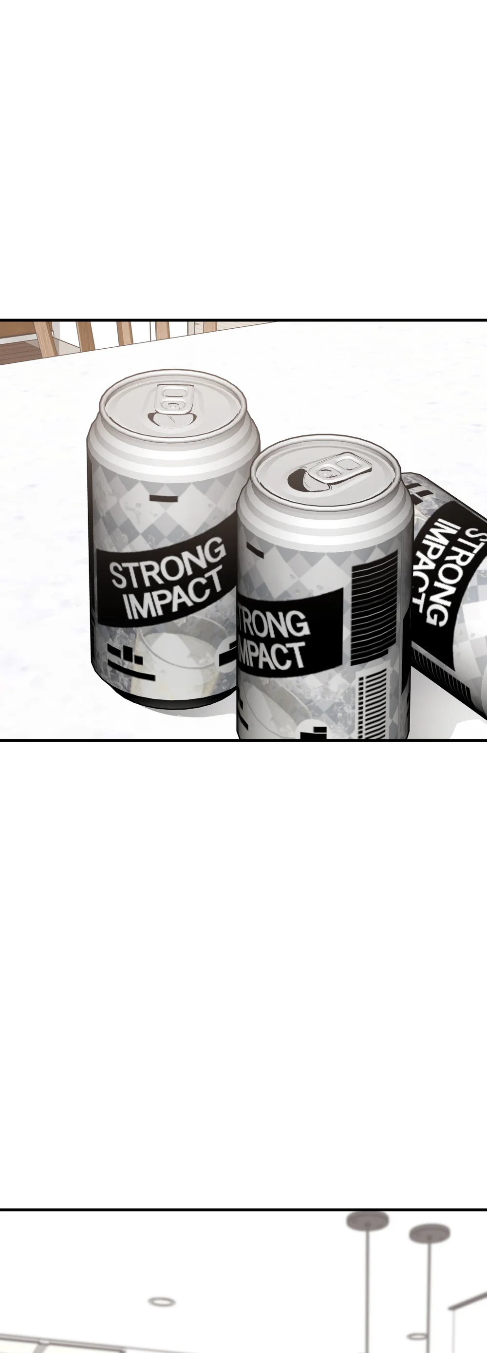 SỰ CỐ BẤT NGỜ VỚI VỊ KHÁCH QUEN Chapter 13 - Next 