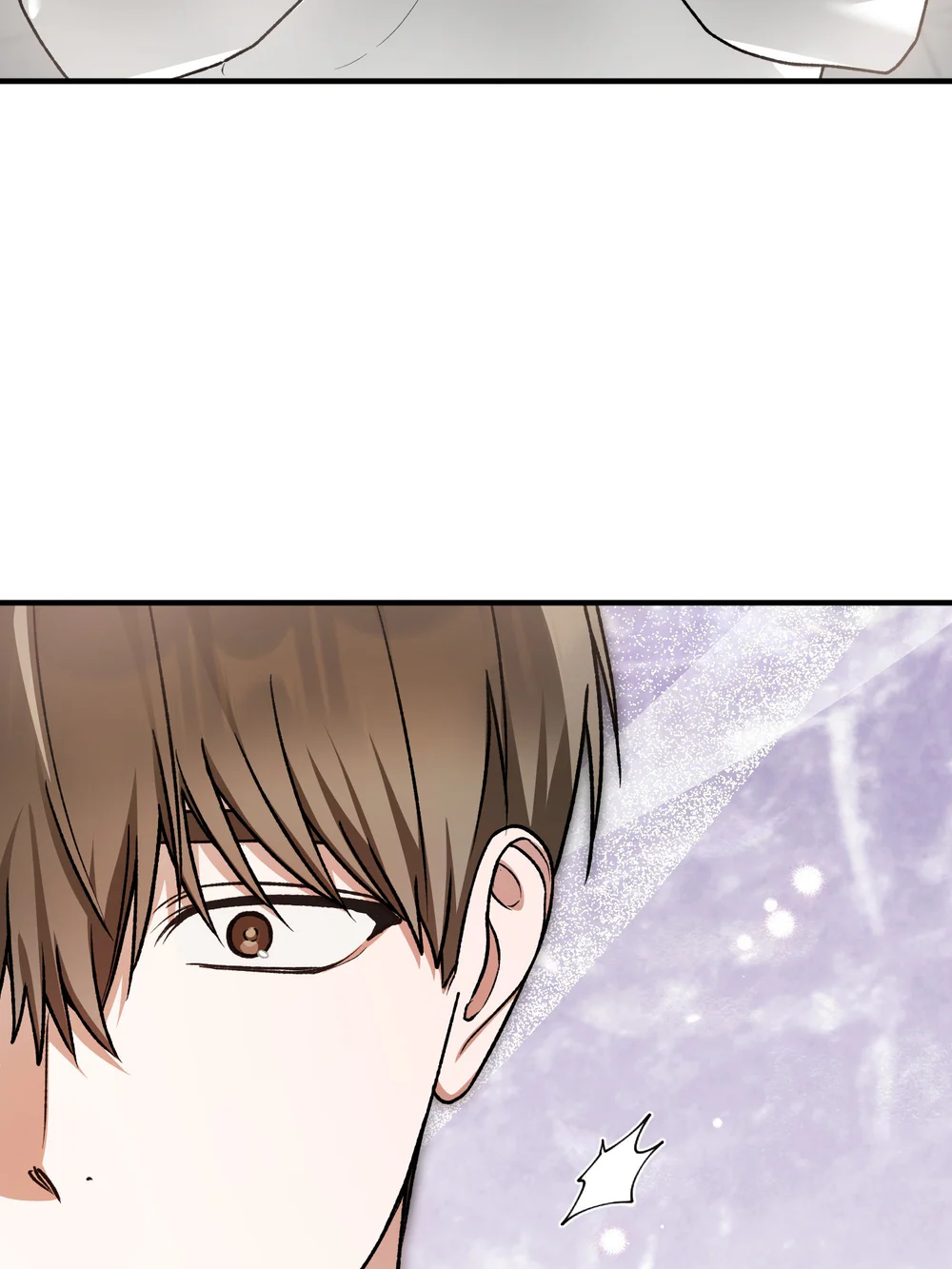 SỰ CỐ BẤT NGỜ VỚI VỊ KHÁCH QUEN Chapter 13 - Next 