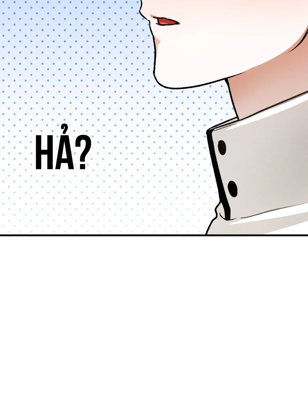 SỰ CỐ BẤT NGỜ VỚI VỊ KHÁCH QUEN Chapter 13 - Next 