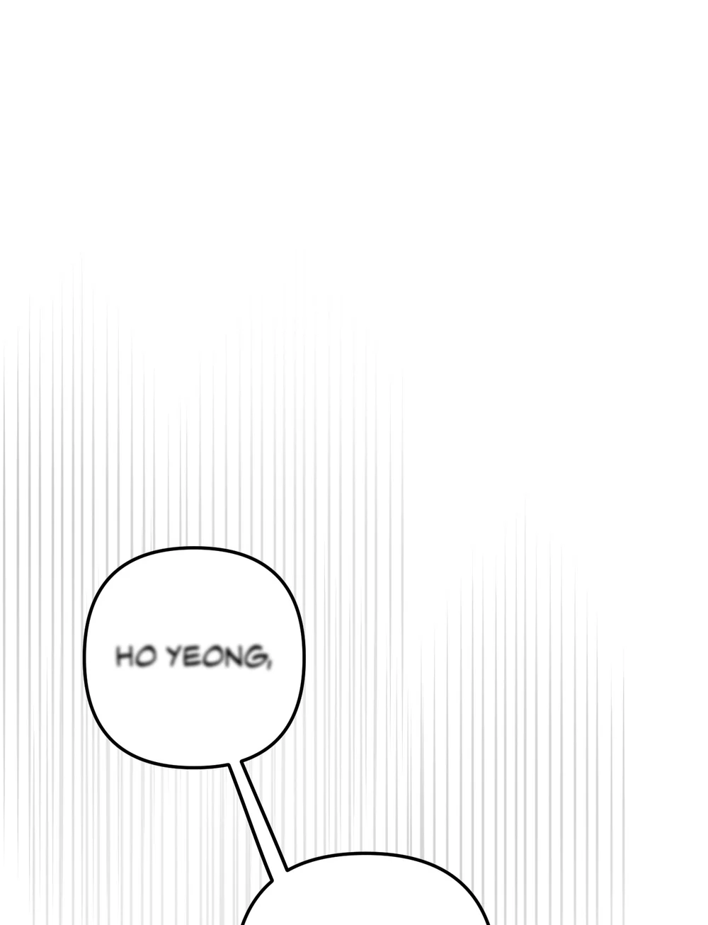 SỰ CỐ BẤT NGỜ VỚI VỊ KHÁCH QUEN Chapter 13 - Next 