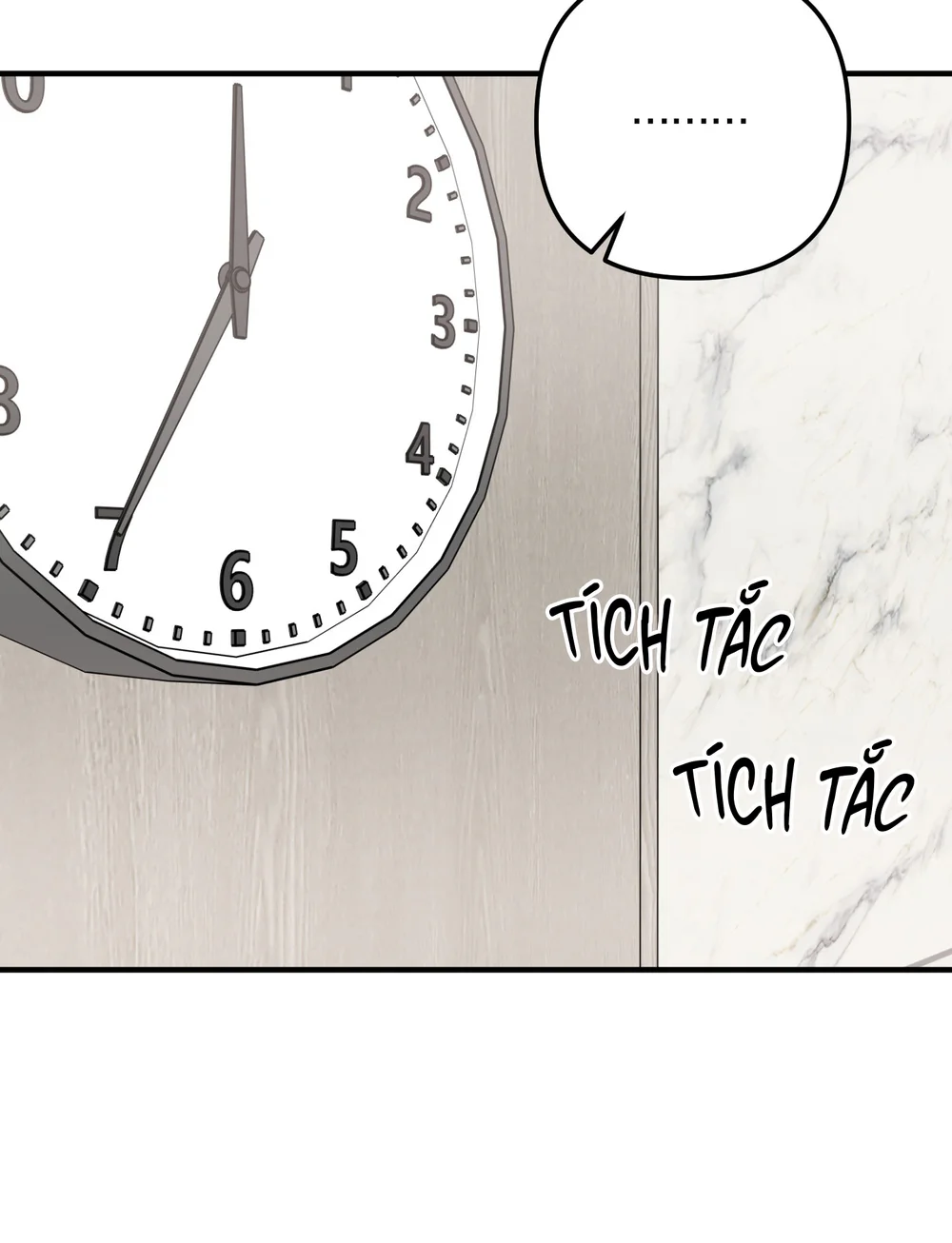 SỰ CỐ BẤT NGỜ VỚI VỊ KHÁCH QUEN Chapter 13 - Next 