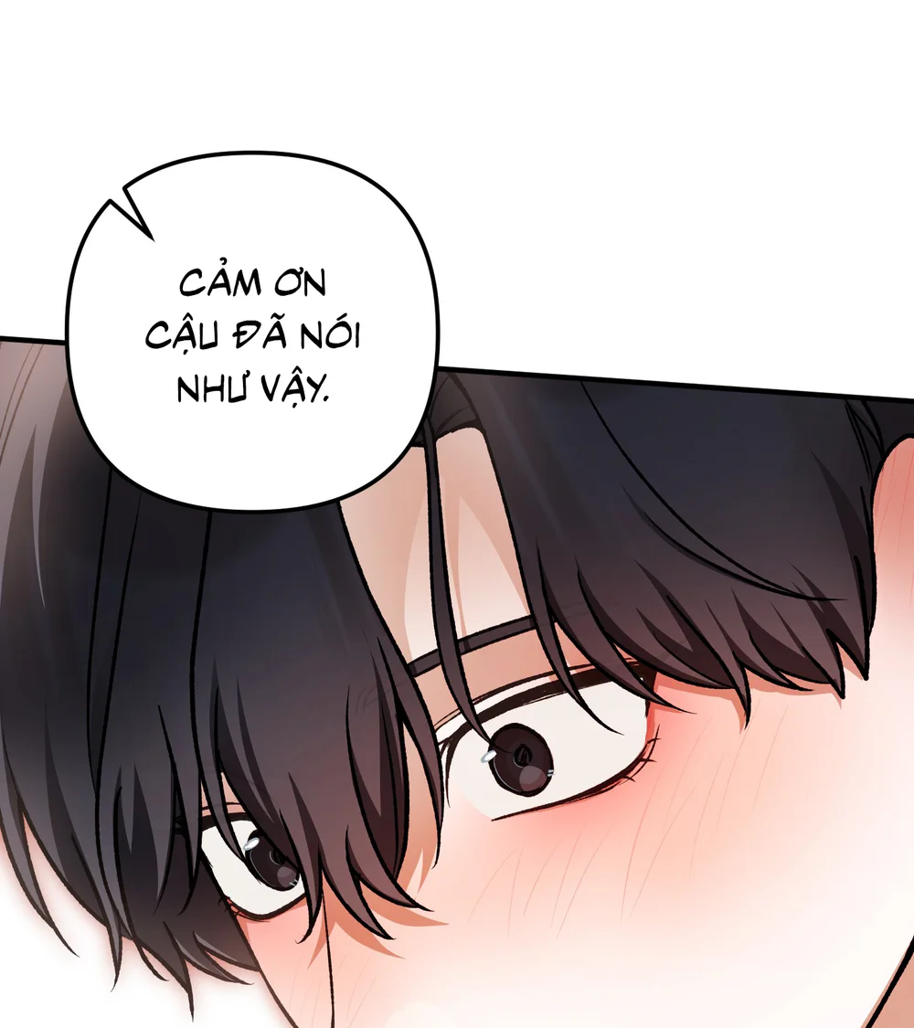 SỰ CỐ BẤT NGỜ VỚI VỊ KHÁCH QUEN Chapter 13 - Next 