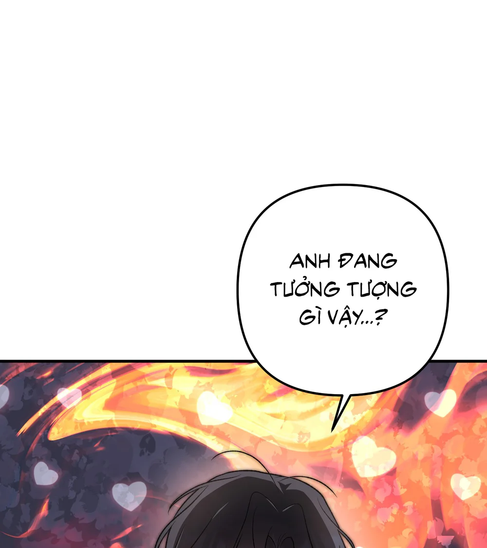 SỰ CỐ BẤT NGỜ VỚI VỊ KHÁCH QUEN Chapter 13 - Next 