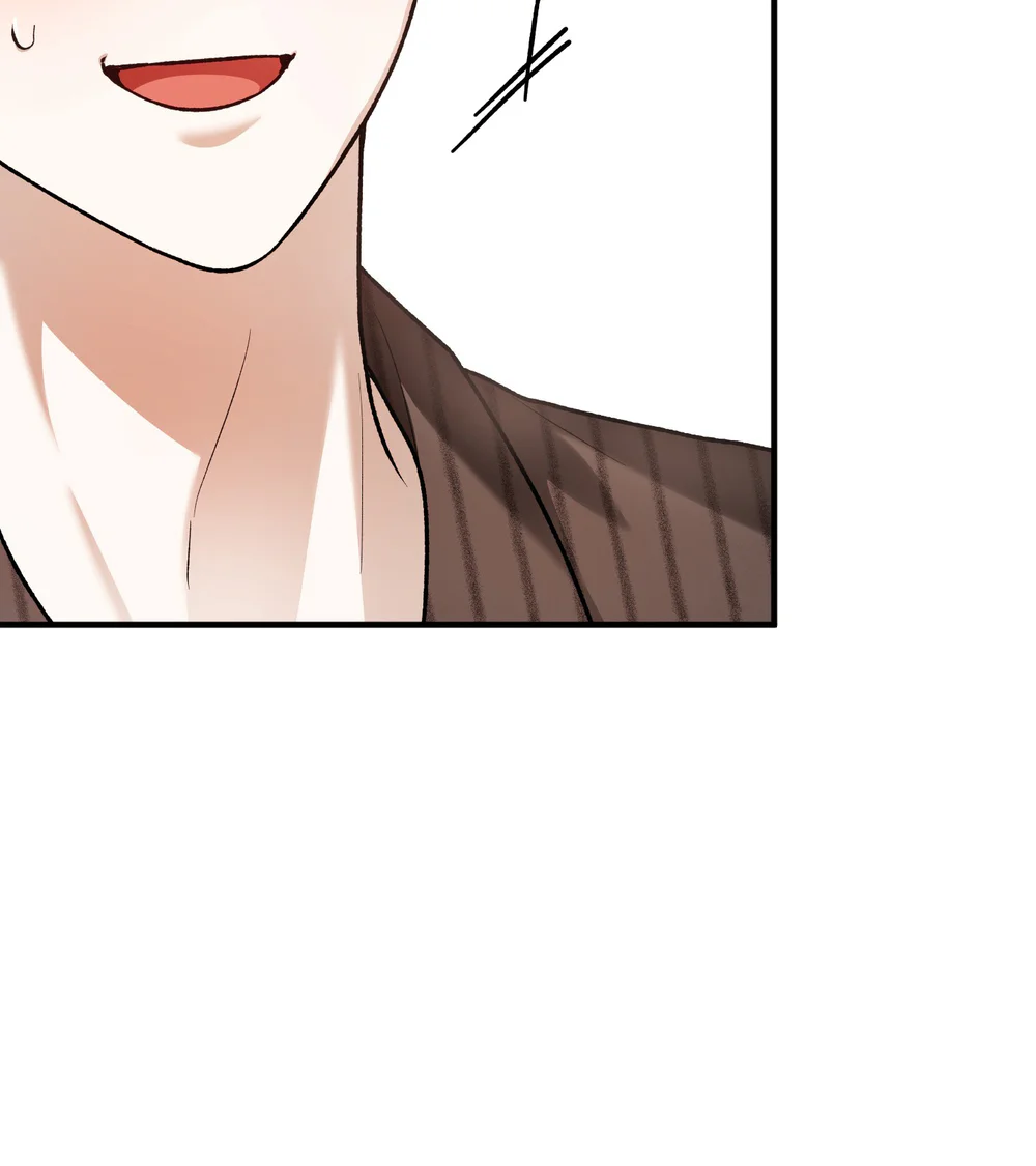 SỰ CỐ BẤT NGỜ VỚI VỊ KHÁCH QUEN Chapter 13 - Next 