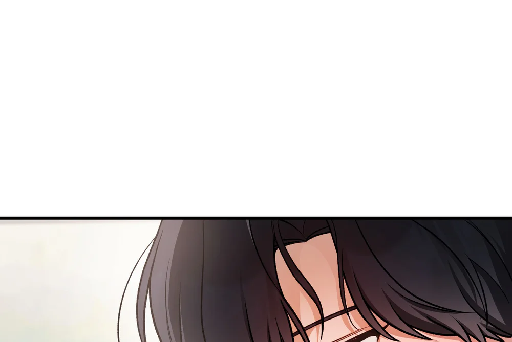 SỰ CỐ BẤT NGỜ VỚI VỊ KHÁCH QUEN Chapter 13 - Next 