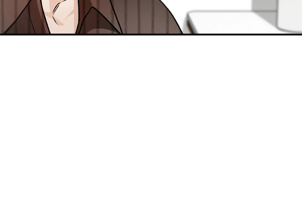 SỰ CỐ BẤT NGỜ VỚI VỊ KHÁCH QUEN Chapter 13 - Next 