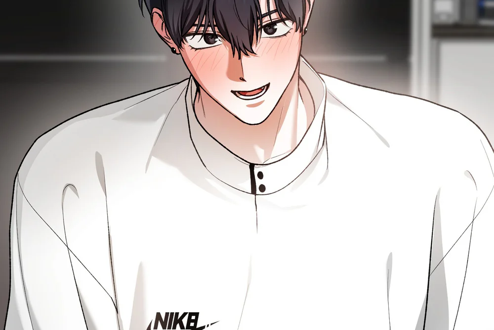 SỰ CỐ BẤT NGỜ VỚI VỊ KHÁCH QUEN Chapter 13 - Next 