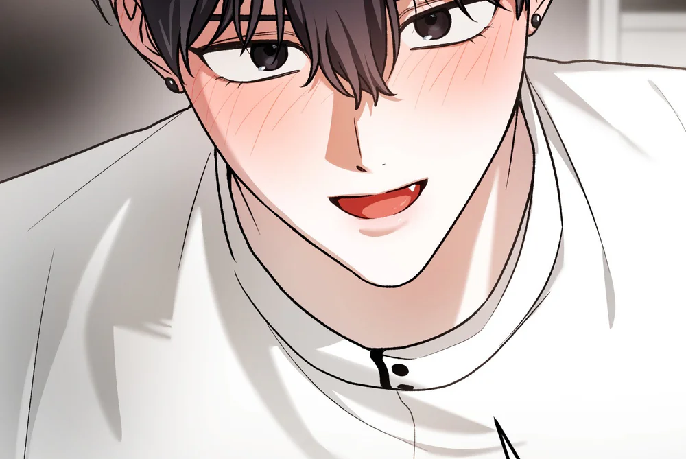 SỰ CỐ BẤT NGỜ VỚI VỊ KHÁCH QUEN Chapter 13 - Next 