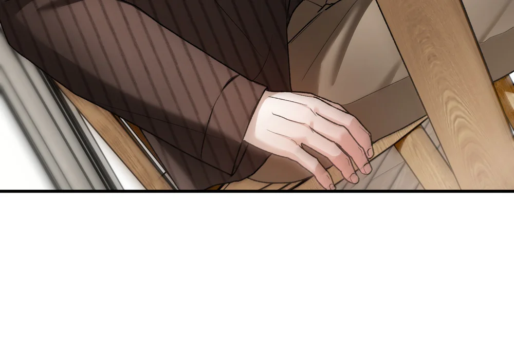 SỰ CỐ BẤT NGỜ VỚI VỊ KHÁCH QUEN Chapter 13 - Next 