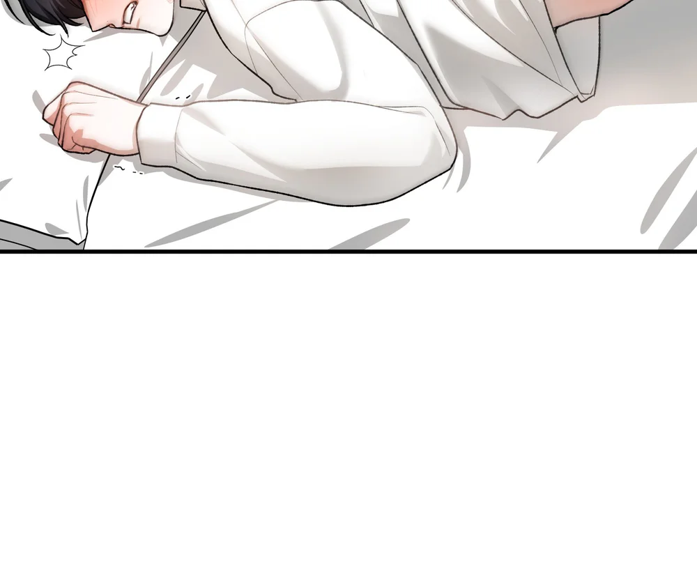 SỰ CỐ BẤT NGỜ VỚI VỊ KHÁCH QUEN Chapter 13 - Next 