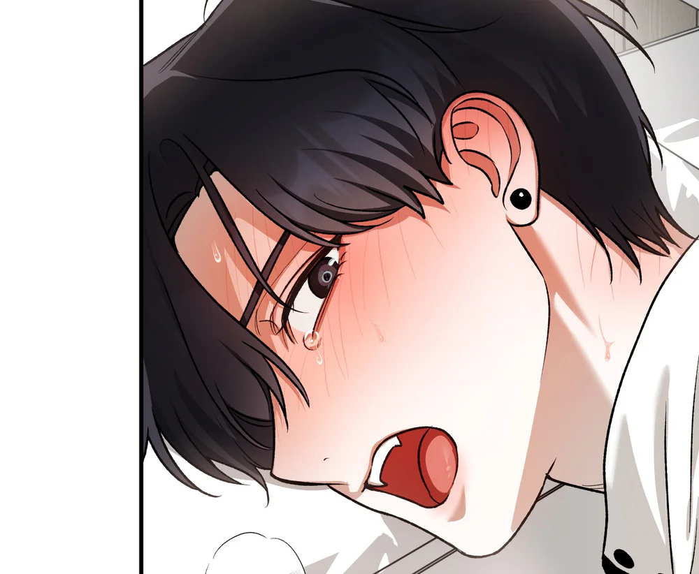 SỰ CỐ BẤT NGỜ VỚI VỊ KHÁCH QUEN Chapter 13 - Next 