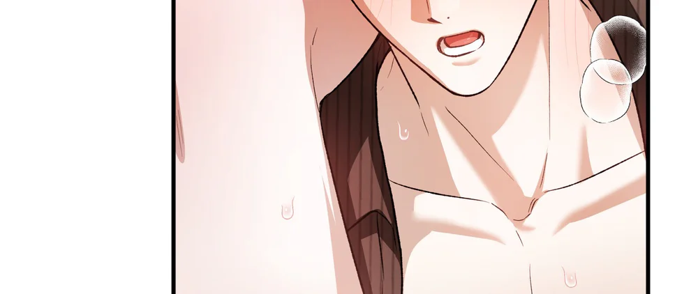 SỰ CỐ BẤT NGỜ VỚI VỊ KHÁCH QUEN Chapter 13 - Next 