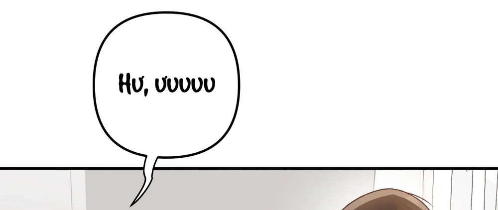 SỰ CỐ BẤT NGỜ VỚI VỊ KHÁCH QUEN Chapter 13 - Next 