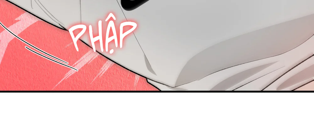 SỰ CỐ BẤT NGỜ VỚI VỊ KHÁCH QUEN Chapter 13 - Next 