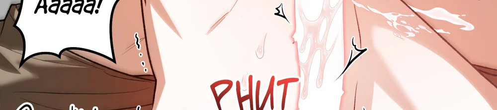 SỰ CỐ BẤT NGỜ VỚI VỊ KHÁCH QUEN Chapter 13 - Next 