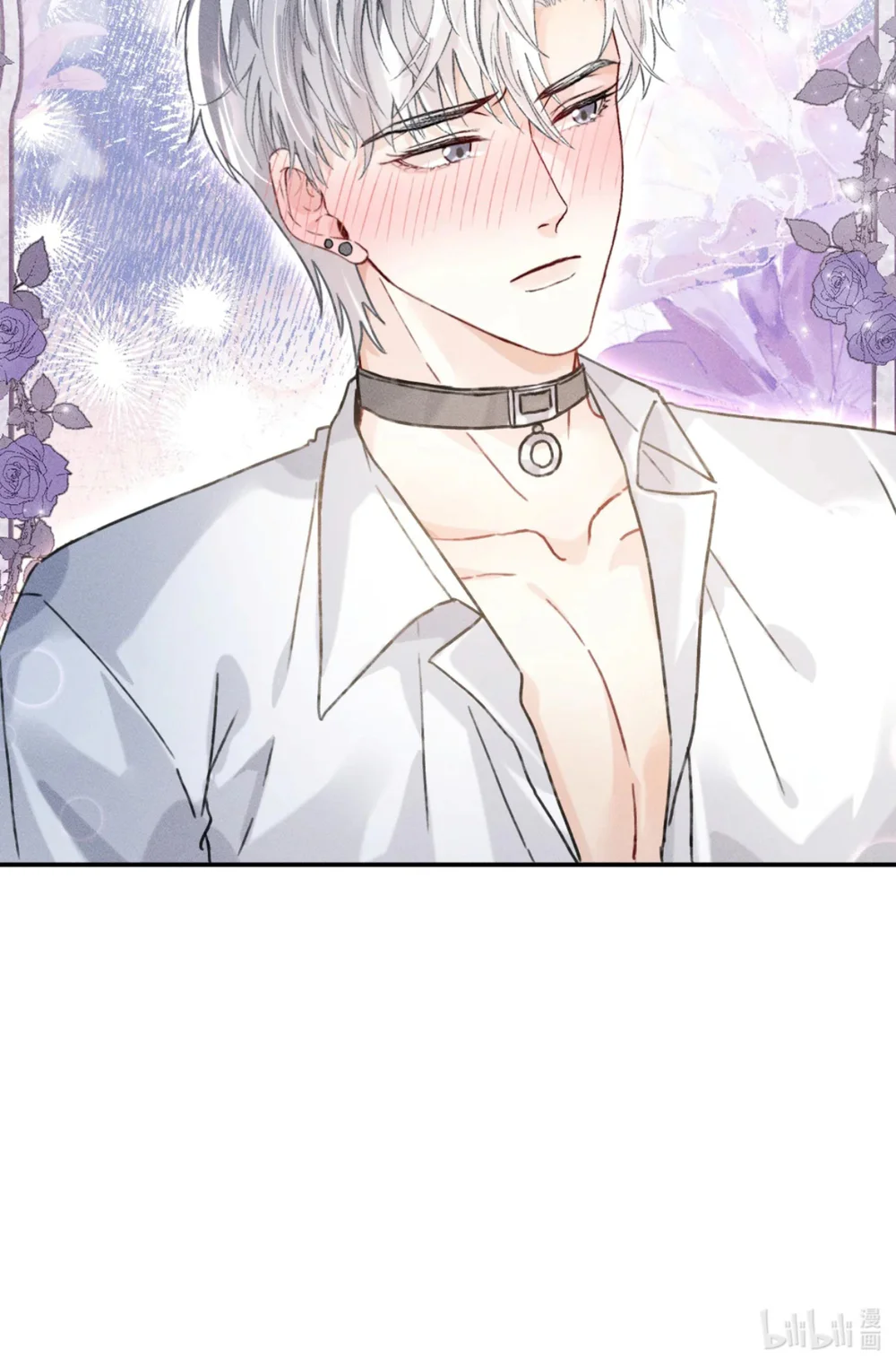 NHẬN GIẶC LÀM CHA Chapter 18 - Next Chapter 19