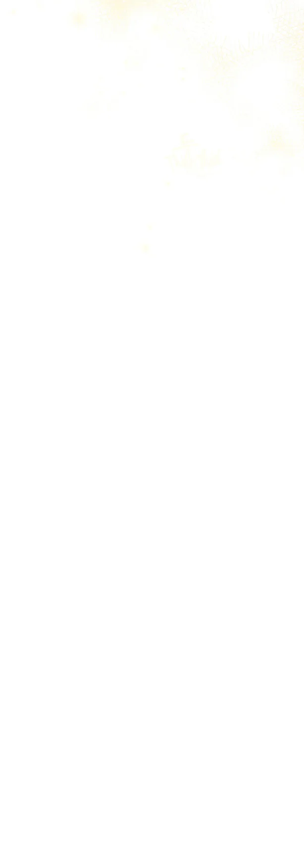 RAGA: Passion Chapter 30 - Next 