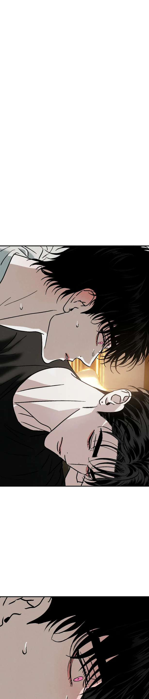 BÍ MẬT CỦA XX Chapter 8 - Next 
