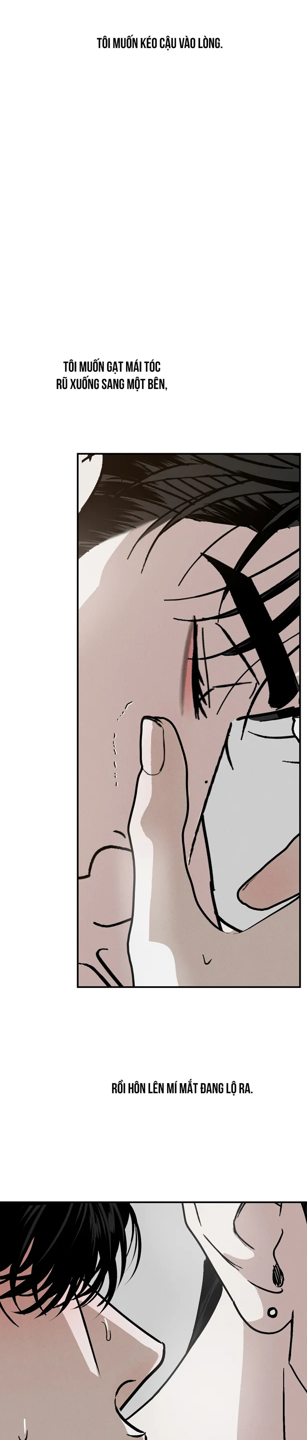 BÍ MẬT CỦA XX Chapter 8 - Next 