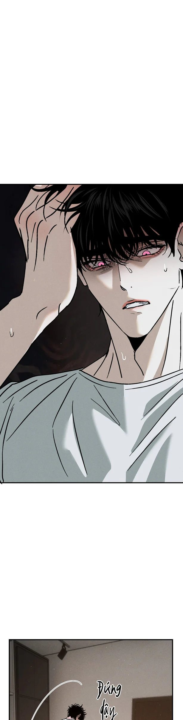 BÍ MẬT CỦA XX Chapter 8 - Next 