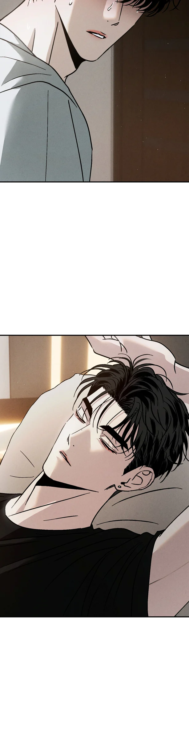 BÍ MẬT CỦA XX Chapter 8 - Next 