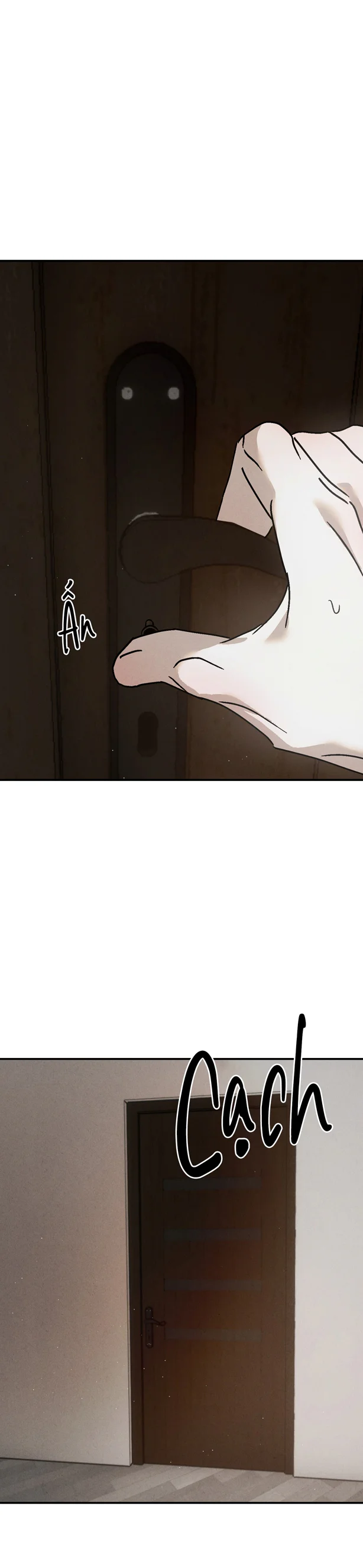 BÍ MẬT CỦA XX Chapter 8 - Next 