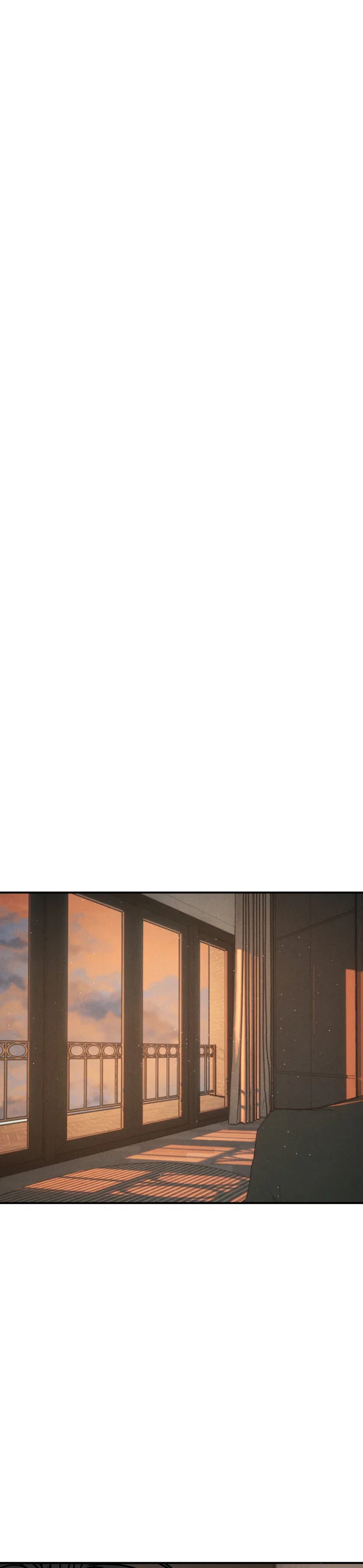 BÍ MẬT CỦA XX Chapter 8 - Next 