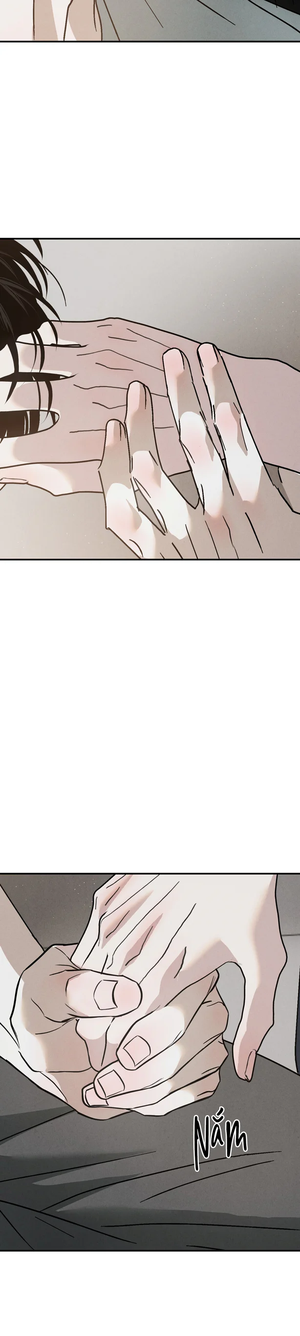 BÍ MẬT CỦA XX Chapter 8 - Next 