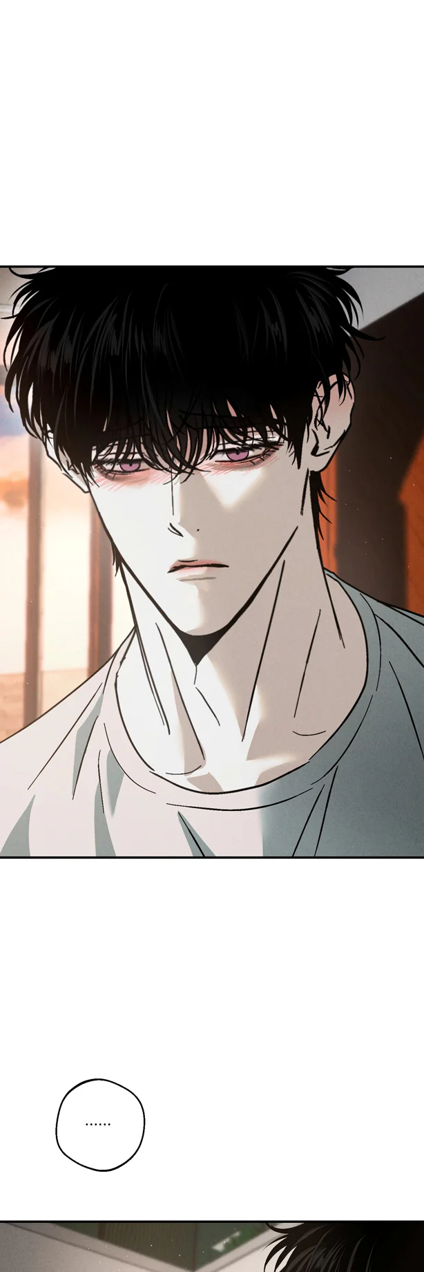 BÍ MẬT CỦA XX Chapter 8 - Next 