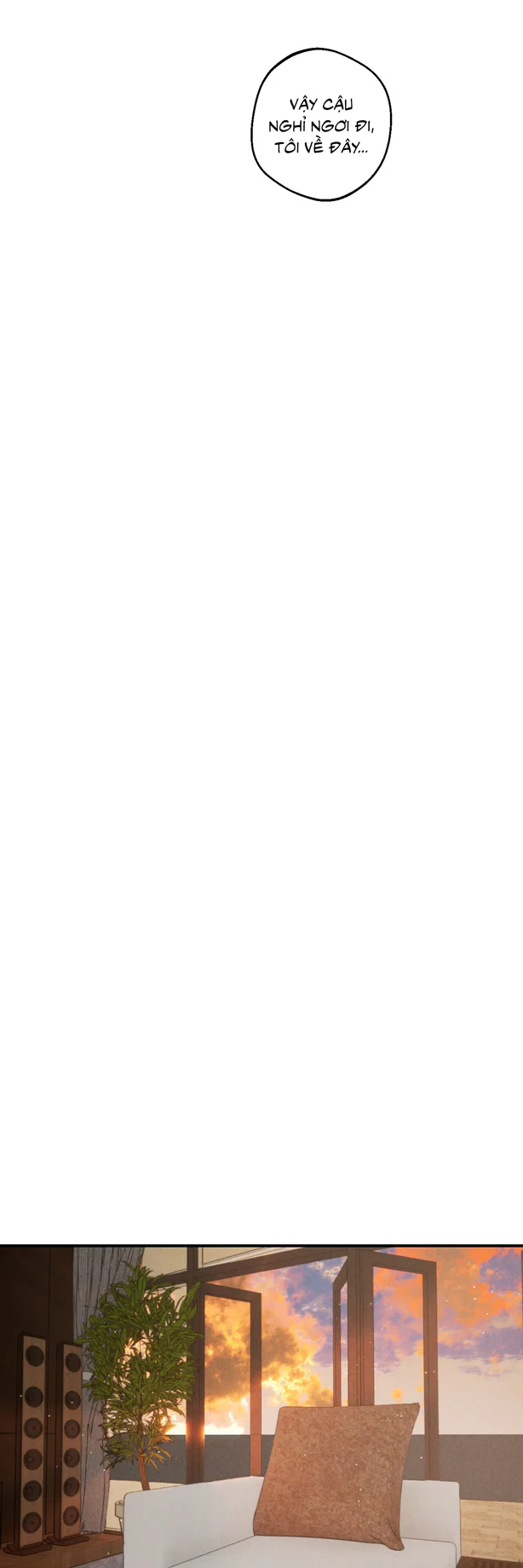 BÍ MẬT CỦA XX Chapter 8 - Next 