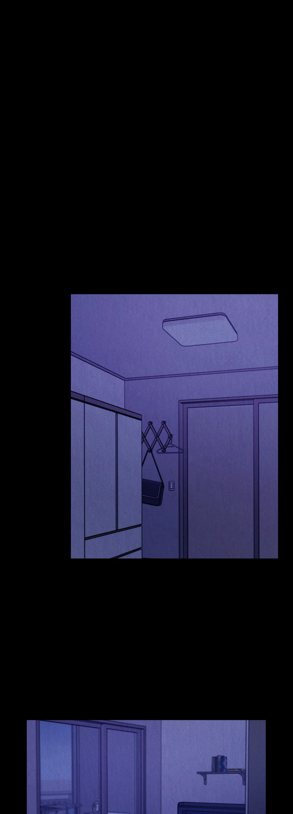 One-Room TA Chapter 73 - Next 