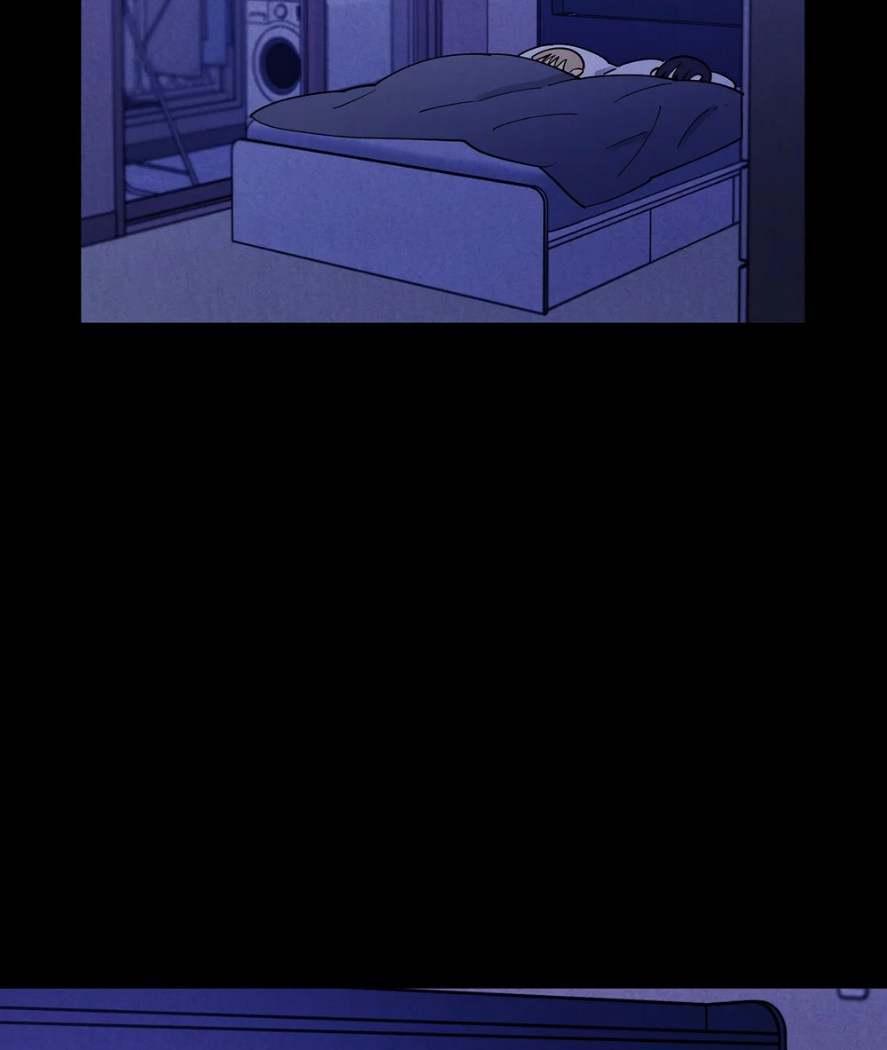 One-Room TA Chapter 73 - Next 