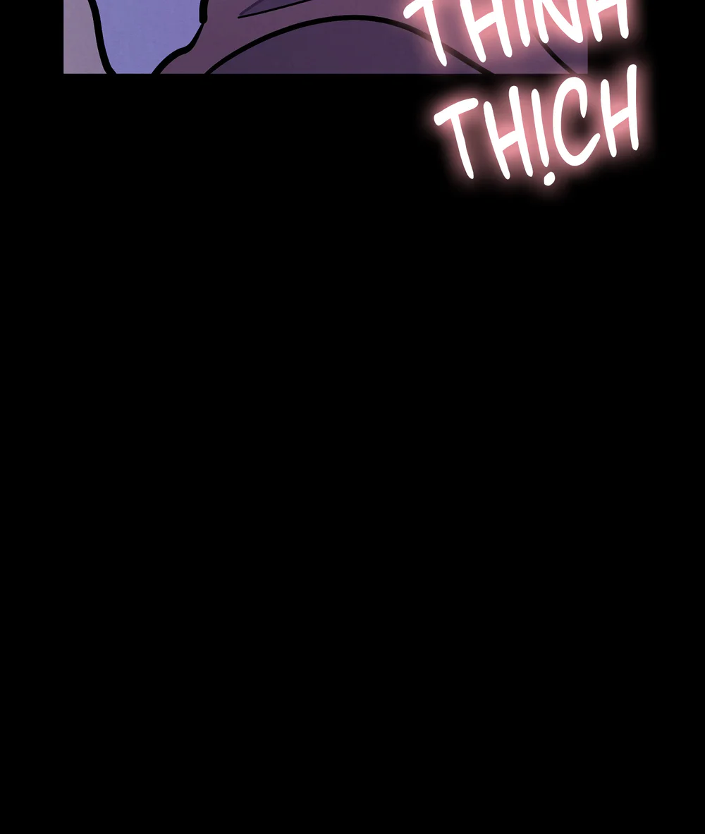 One-Room TA Chapter 73 - Next 