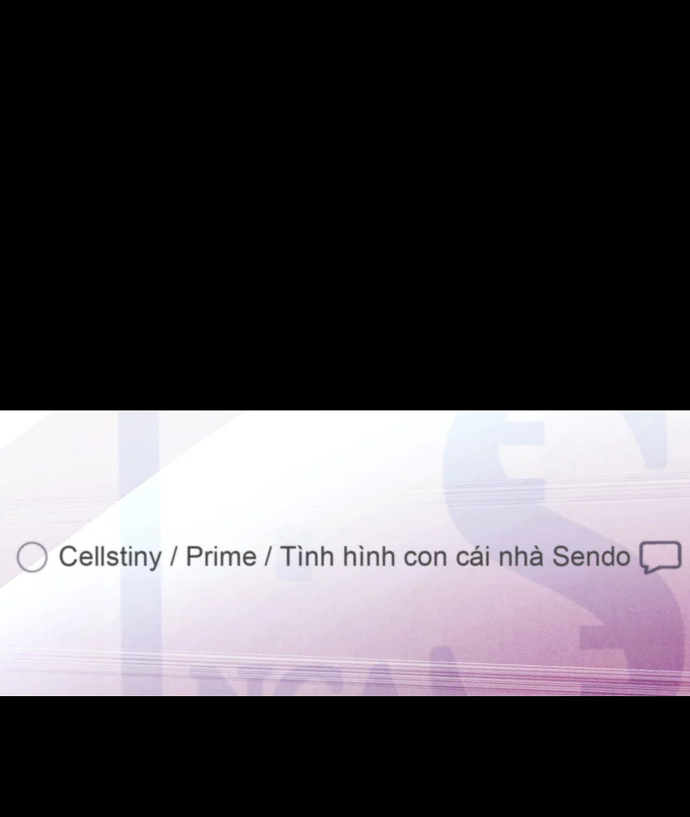 One-Room TA Chapter 73 - Next 