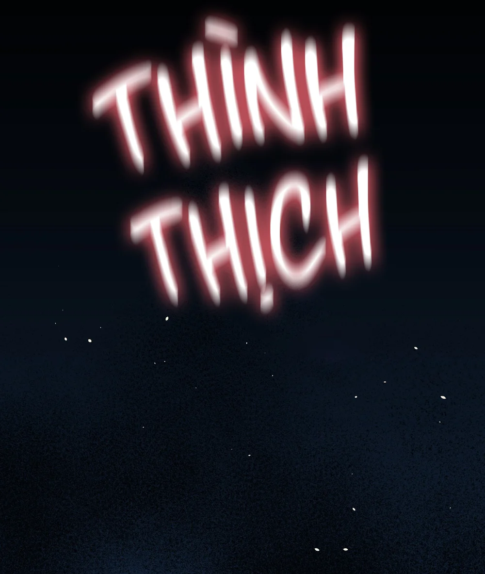 One-Room TA Chapter 73 - Next 