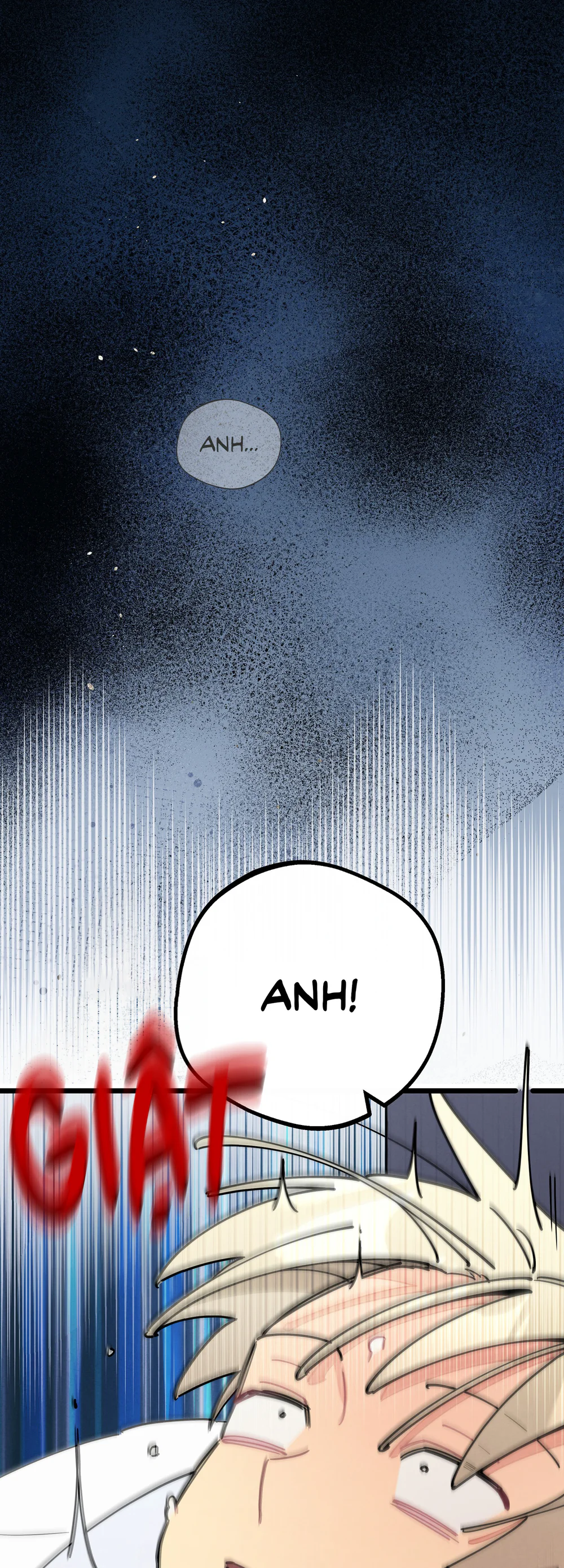 One-Room TA Chapter 73 - Next 