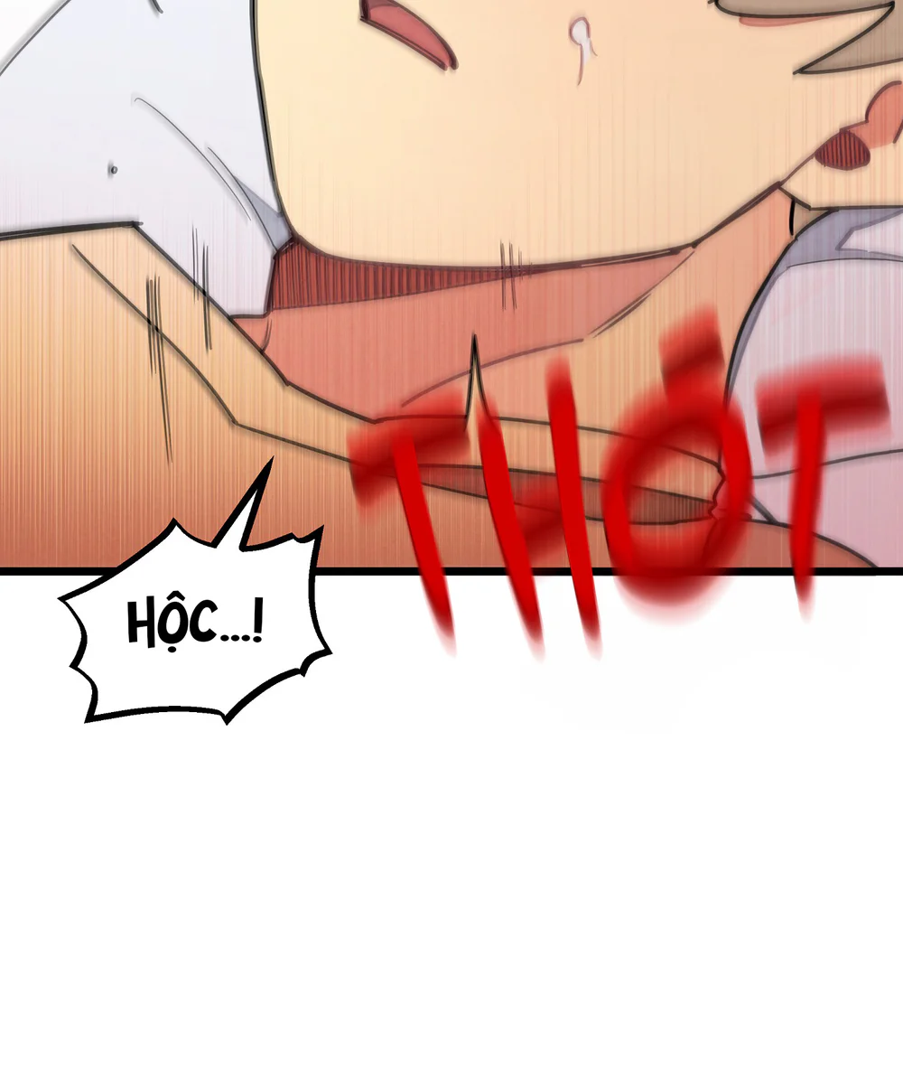 One-Room TA Chapter 73 - Next 