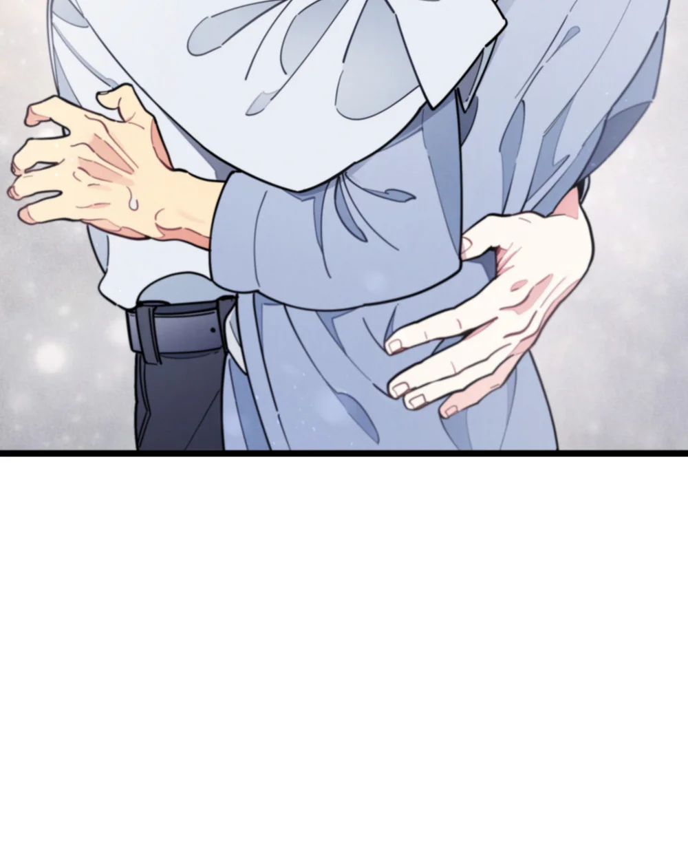 One-Room TA Chapter 73 - Next 