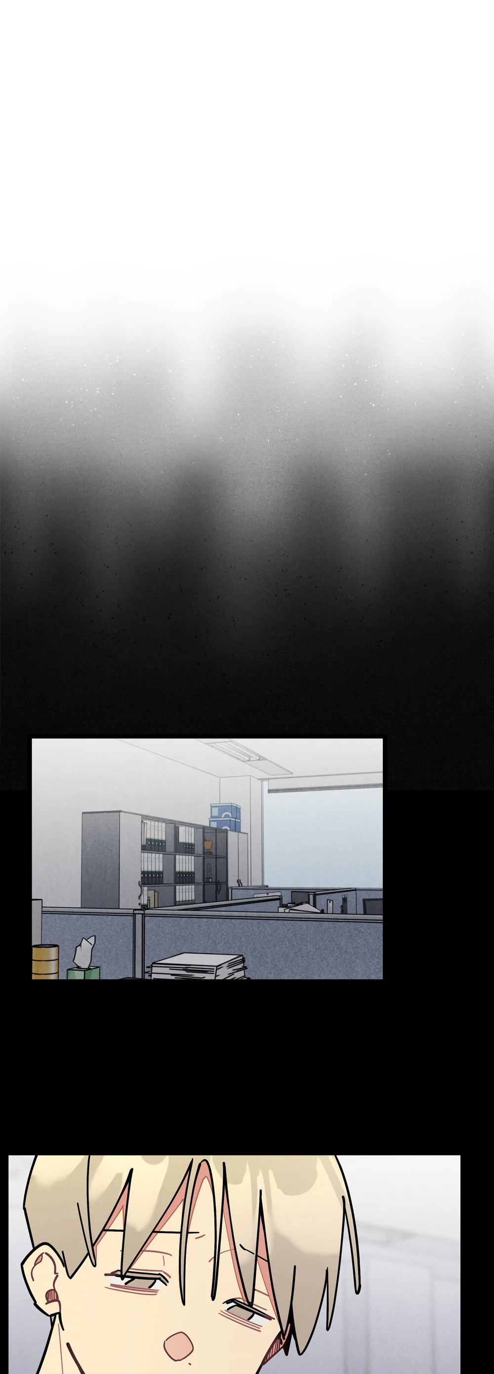 One-Room TA Chapter 73 - Next 