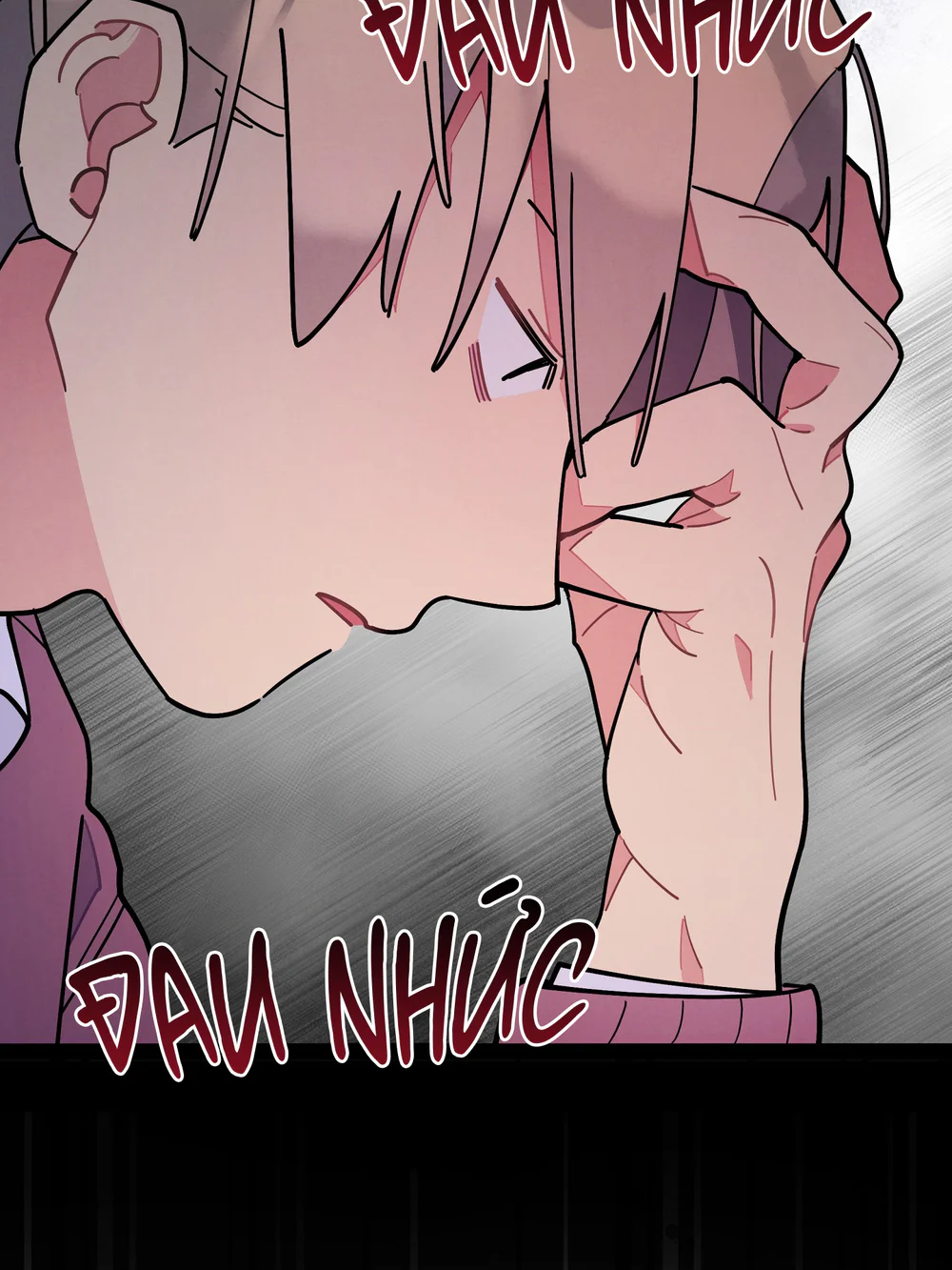 One-Room TA Chapter 73 - Next 