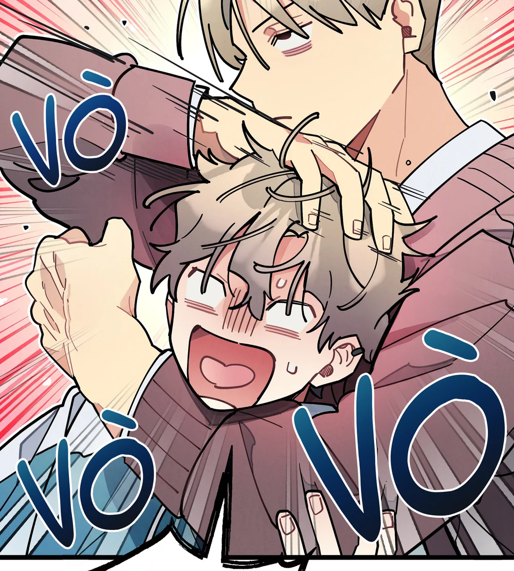 One-Room TA Chapter 73 - Next 