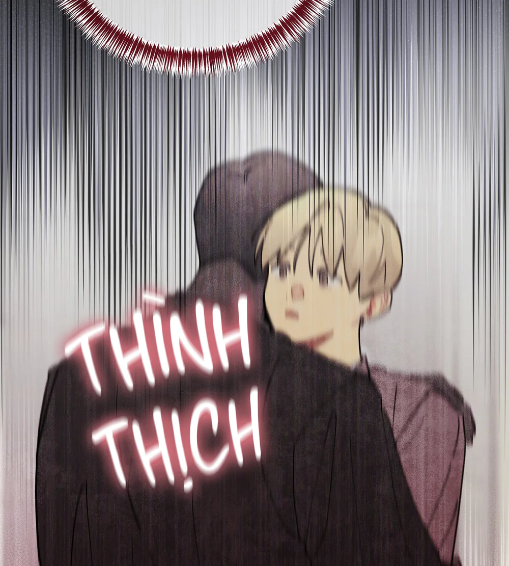 One-Room TA Chapter 73 - Next 