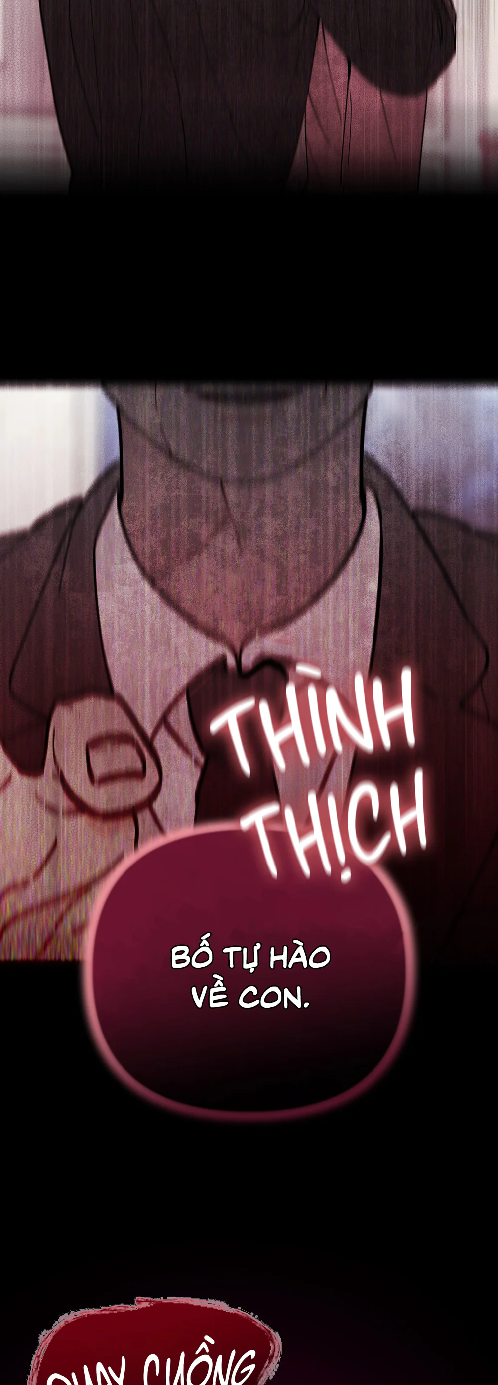 One-Room TA Chapter 73 - Next 