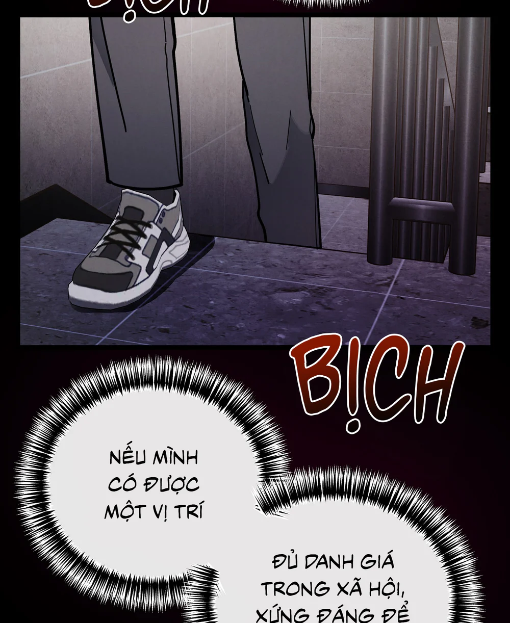 One-Room TA Chapter 73 - Next 