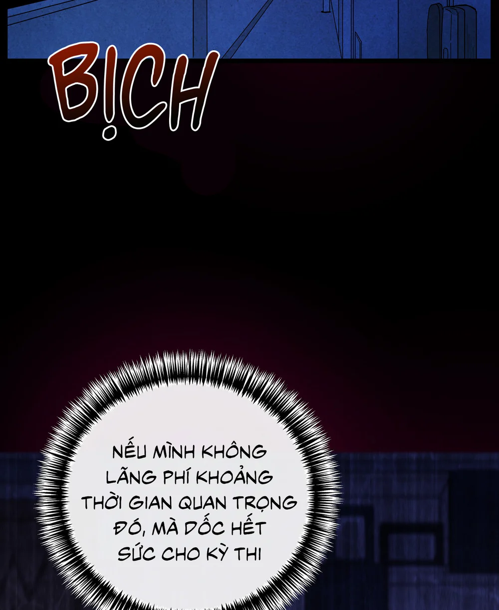 One-Room TA Chapter 73 - Next 