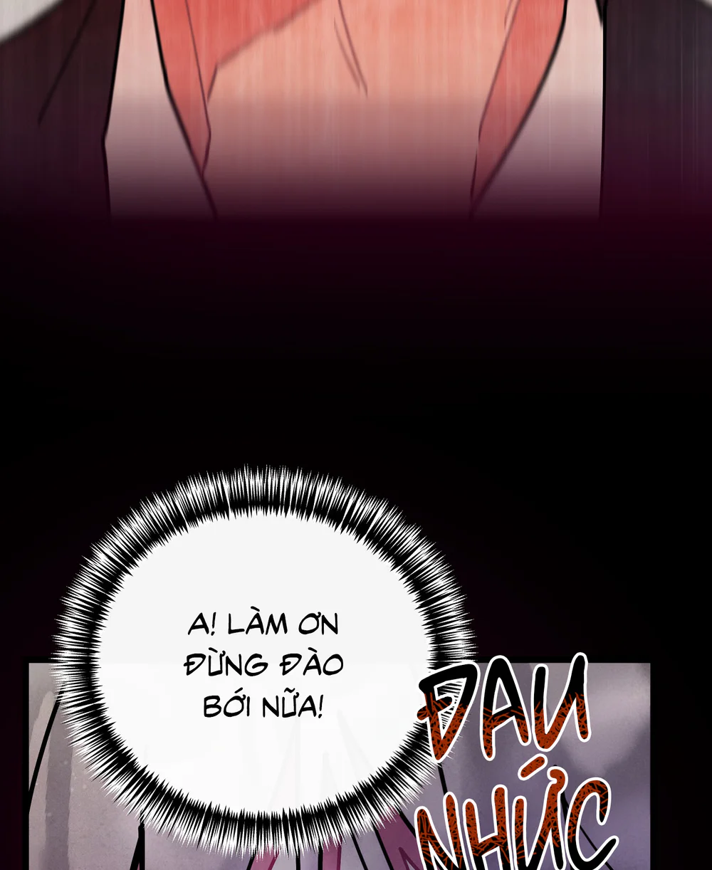 One-Room TA Chapter 73 - Next 